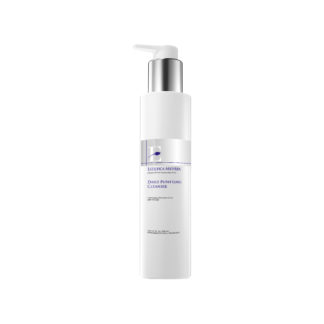 Estetica Daily Purifying Cleanser